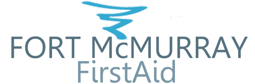 Fort McMurray First Aid